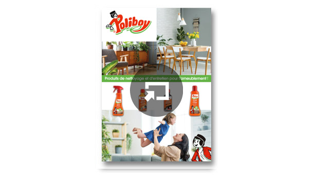 Cliquez pour consulter la communication Cliquez pour consulter la communication